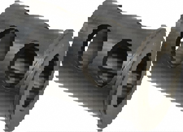 Rotary Tool Holder Bushing: Type J, 1-1/2